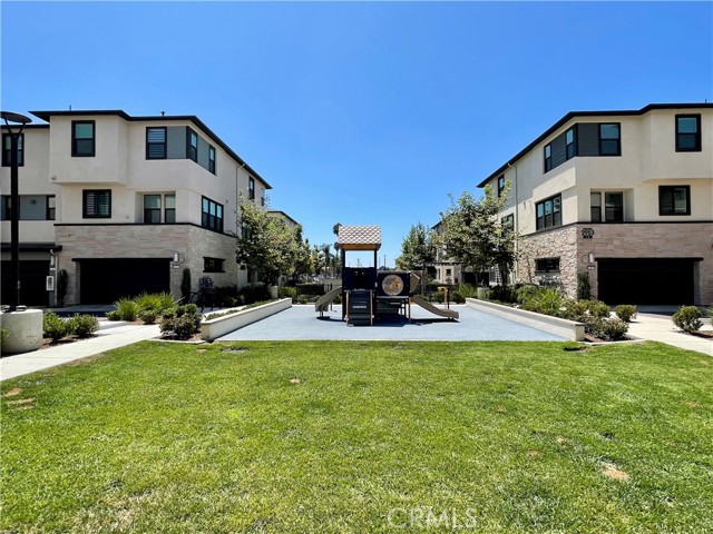 MLS #TR25247374 image #7