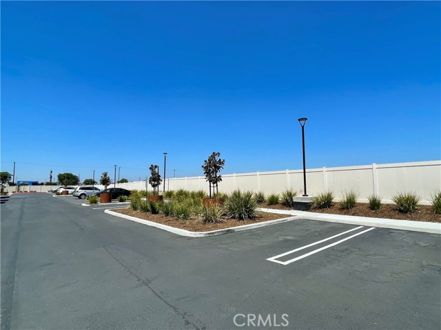 MLS #TR25247374 image #8