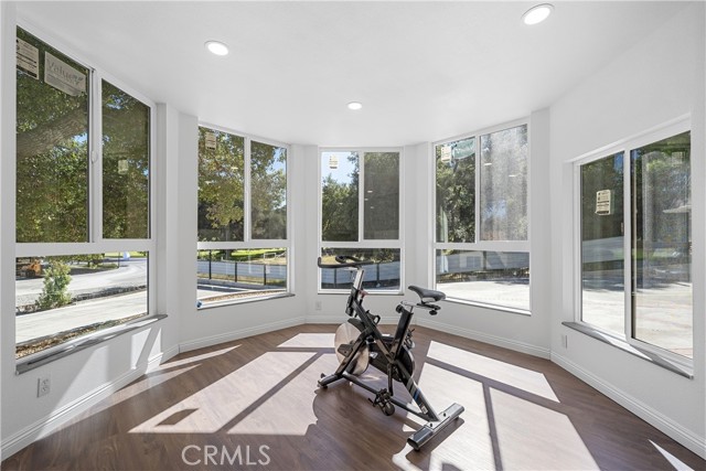 MLS #TR25247396 image #10