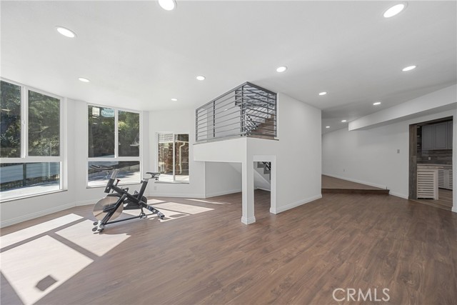 MLS #TR25247396 image #11