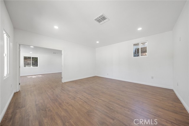 MLS #TR25247396 image #12