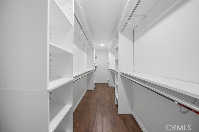 MLS #TR25247396 image #13