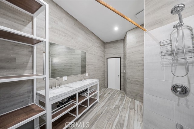 MLS #TR25247396 image #14