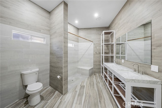 MLS #TR25247396 image #15