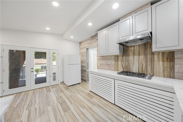 MLS #TR25247396 image #17