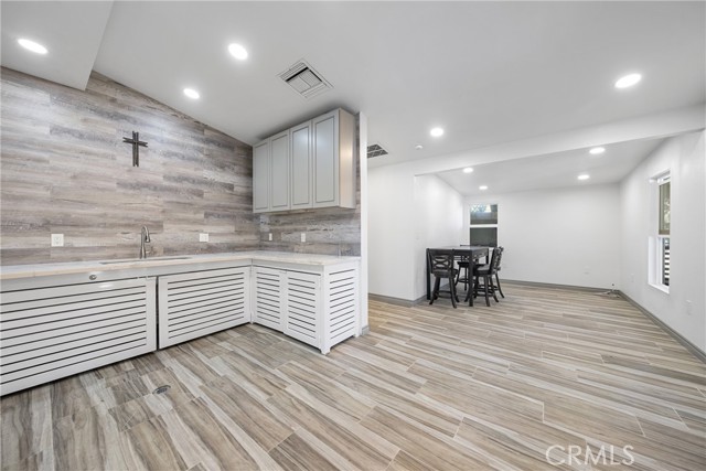 MLS #TR25247396 image #18