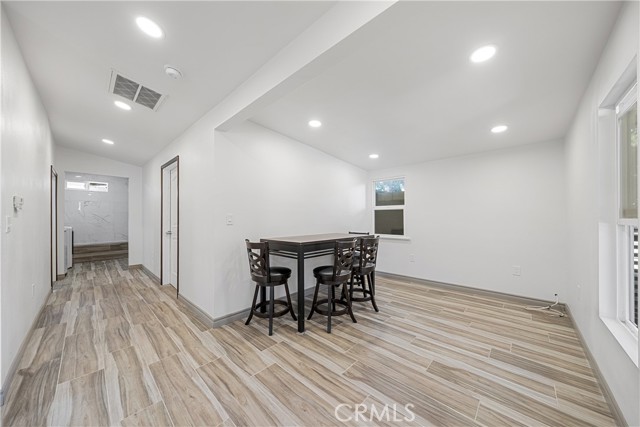 MLS #TR25247396 image #19