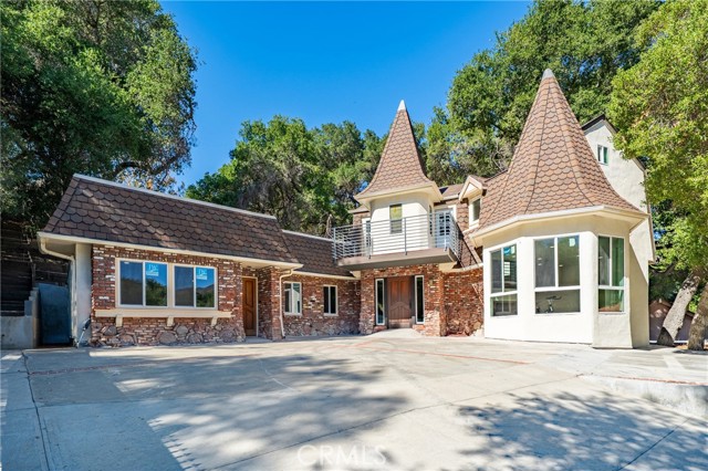 MLS #TR25247396 image #2