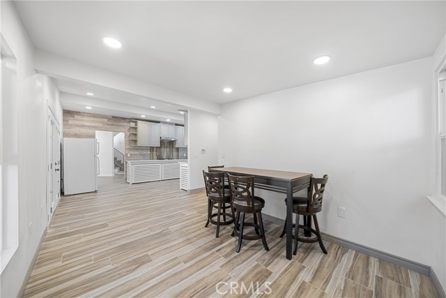 MLS #TR25247396 image #20