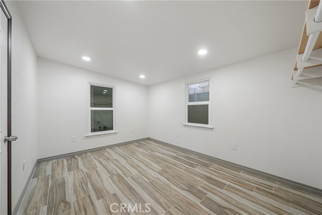 MLS #TR25247396 image #21