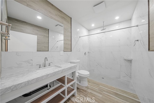 MLS #TR25247396 image #22