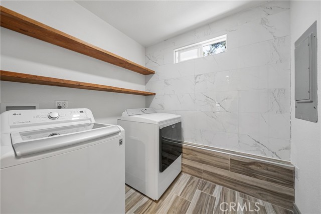 MLS #TR25247396 image #23