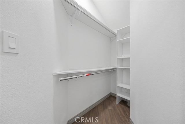 MLS #TR25247396 image #24