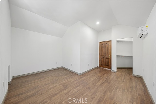 MLS #TR25247396 image #25