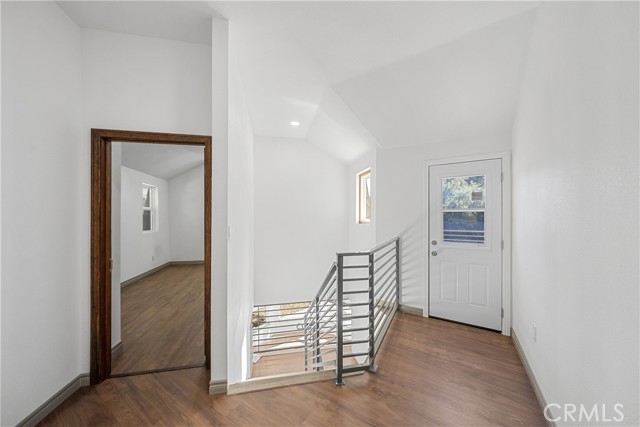 MLS #TR25247396 image #26