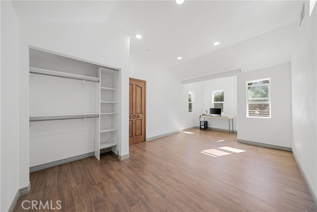 MLS #TR25247396 image #27