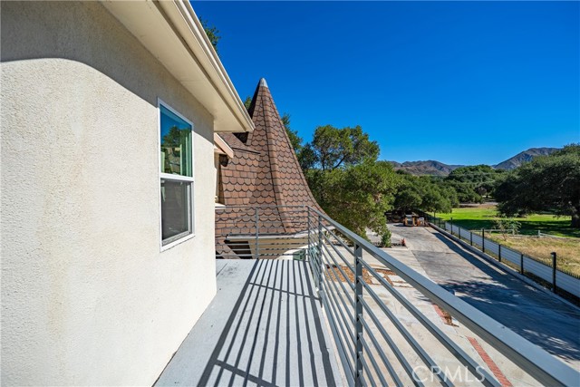 MLS #TR25247396 image #29