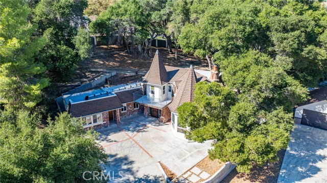 MLS #TR25247396 image #30