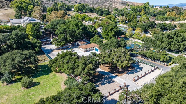 MLS #TR25247396 image #31