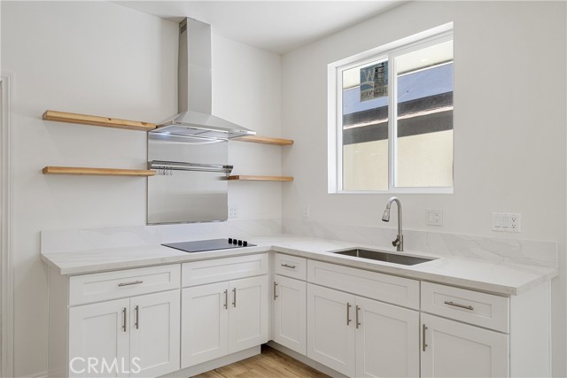 MLS #TR25247396 image #32