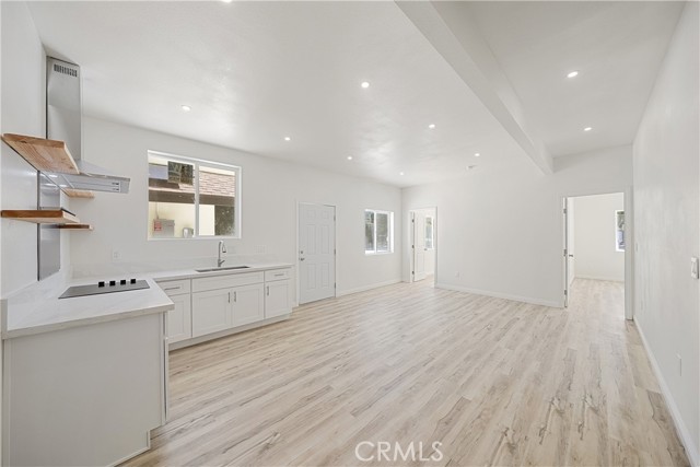 MLS #TR25247396 image #33