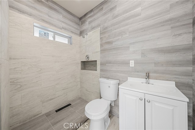 MLS #TR25247396 image #34