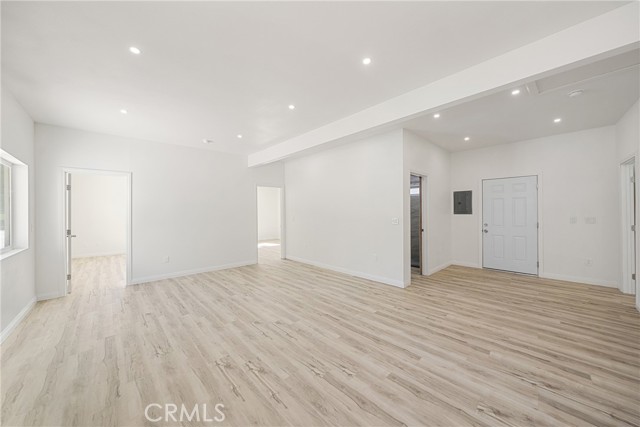 MLS #TR25247396 image #35