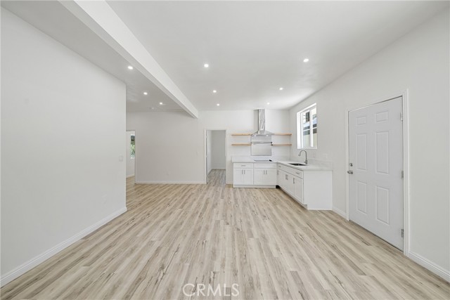 MLS #TR25247396 image #36