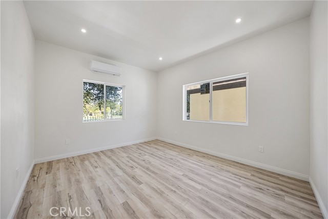 MLS #TR25247396 image #37