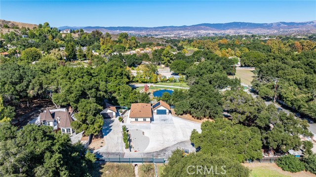 MLS #TR25247396 image #38