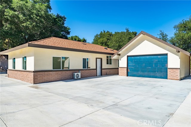 MLS #TR25247396 image #4