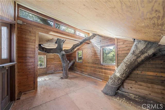 MLS #TR25247396 image #41