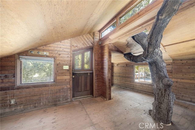 MLS #TR25247396 image #42