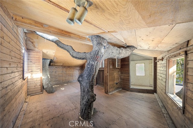 MLS #TR25247396 image #43