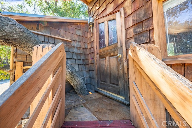 MLS #TR25247396 image #44