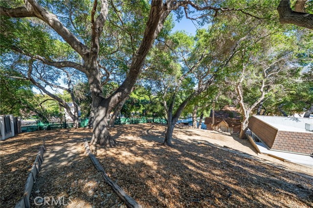 MLS #TR25247396 image #47