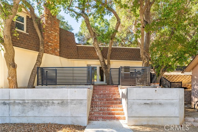 MLS #TR25247396 image #5