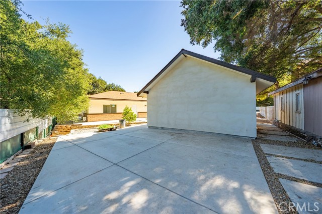 MLS #TR25247396 image #50