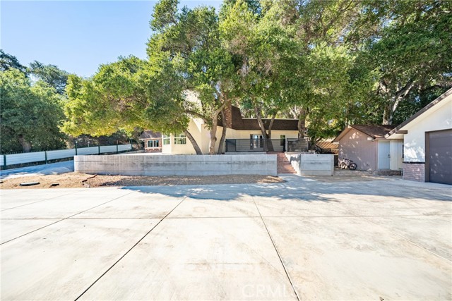 MLS #TR25247396 image #51