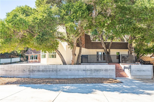 MLS #TR25247396 image #52