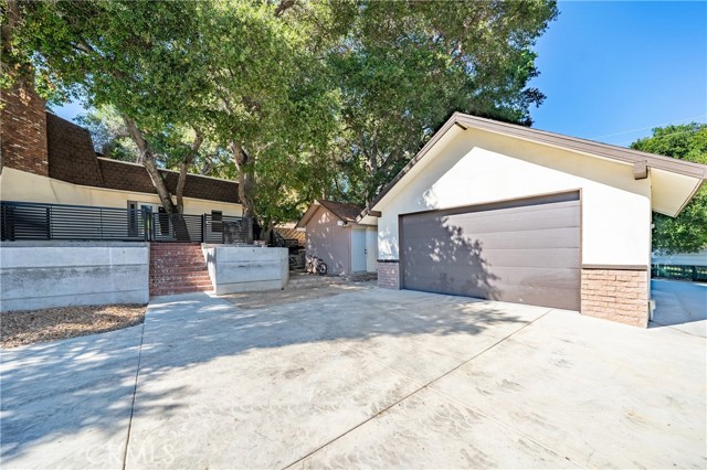 MLS #TR25247396 image #53