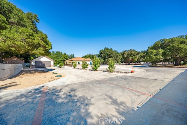 MLS #TR25247396 image #55