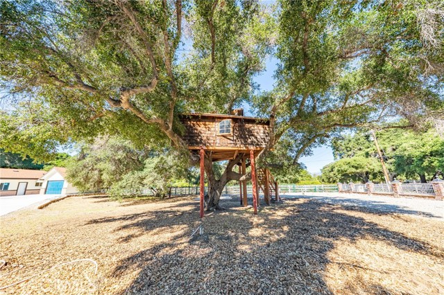 MLS #TR25247396 image #59