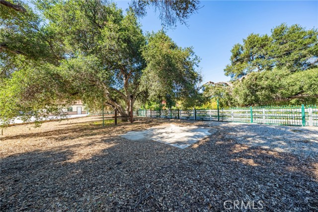 MLS #TR25247396 image #60