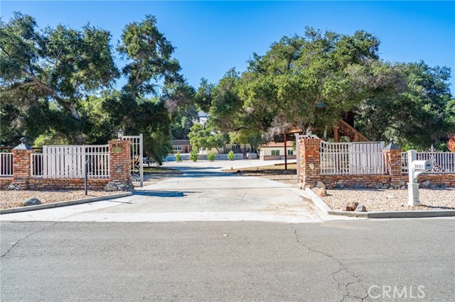 MLS #TR25247396 image #63