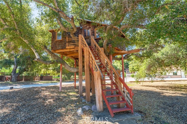 MLS #TR25247396 image #7