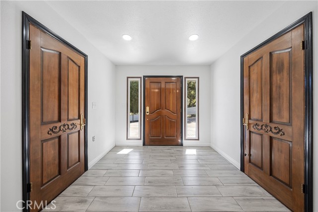 MLS #TR25247396 image #8