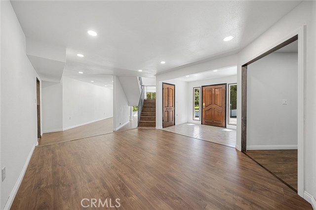 MLS #TR25247396 image #9