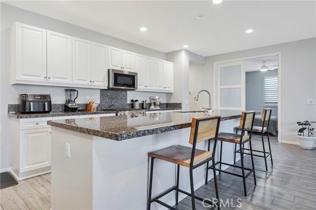 MLS #TR25247406 image #1