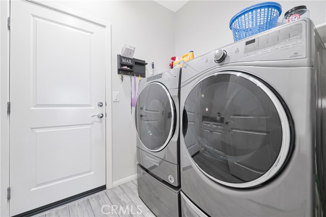 MLS #TR25247406 image #10